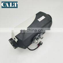 5KW 12V Volt Caravan Heater Air Heater Petrol Parking Heater for Caravan thumbnail-4