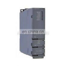 Factory Price CPU Q00UJCPU-S8-SET Mitsubishi PLC Programming Cable Controller Modules thumbnail-1