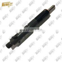 Fuel Injector Assembly 17/921600 Diesel Fuel Injector Nozzle LJBB03201A 2645K011R for JJCB PERKINS thumbnail-1