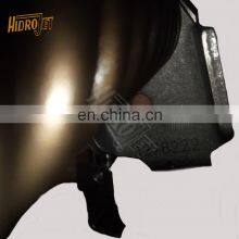 3114 3116 Excavator Fuel Injector 127-8222 Nozzle 1278222 thumbnail-5