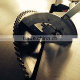 Which Table Panel Cutting Saw thumbnail-3