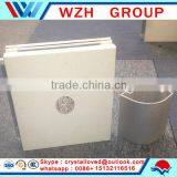 High Quality Metal pu Sandwich Roof Insulated Panel From China Supplier thumbnail-5