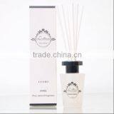 100ml Home Fragrance Aroma Diffuser With Glass Bottle SA-1908 thumbnail-1
