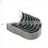 Massey Ferguson mf Connecting Rod Beaing 85035 89079 31131171x6 a4 192 203 Ad4 203 mf 165 265 765 865