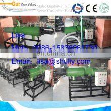 Automatic Control System Manure Scraper For Dairy Cow Farm , Manure Cleaning Machine/0086-13673685830 thumbnail-4