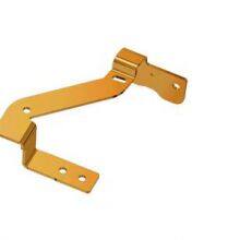 Move Electricity Through Every Step of Your Electric Utility Safely and With Minimal Loss With Our Top-quality Busbar thumbnail-2