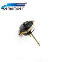 Reliable Supplier T30 Truck Air Service Brake Chamber for Volvo thumbnail-1