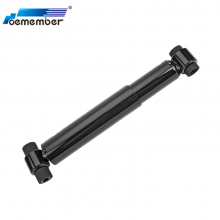 001609553 001610920 01609553 Heavy Duty Truck Suspension Rear Left Right Shock Absorber For VOLVO OEMember thumbnail-1