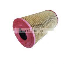 Atlas Air Compressor Air Filter 1621737699 1621737600