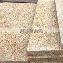 Shivakashi Granite , Yellow Granite Floor Tiles 120x60 thumbnail-5