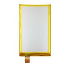 LIS1594ERPC Battery For Sony Xperia Z5 Mini XA Ultra C6 F3216 F3212 F3213 F3215 S50 F3216XC F5321 thumbnail-4