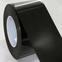 Black PET Films thumbnail-2