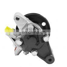 Durable Auto Steering System Parts Power Steering Pumps For HYUNDAI 57100-2D100 thumbnail-2