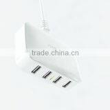 Portable 5v 4a Micro USB Charger thumbnail-4
