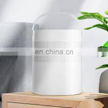 Smart Household Appliances Portable Air Dehumidification For Bedroom Mini Domestic Dehumidifier thumbnail-4