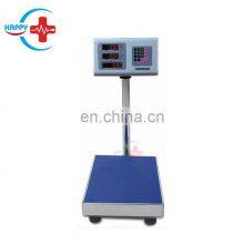 HC-G041 Digital Pricing Platform Scale