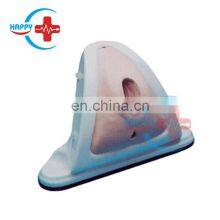 HC-S313 Vulva Suturing Training Simulator Perineal Incision Suture Skill Training Vagina Training Model thumbnail-1