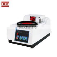 Desktop Polishing Grinding Machine thumbnail-3