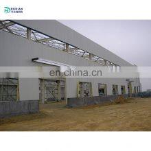 steel fabrication building structural steel shapes metal building steel structure warehouse