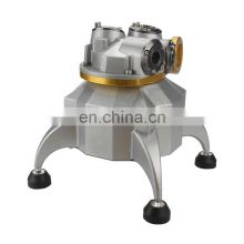 EG12 High Quality End Mill Grinder 3-25mm Enf Mill Sharpen Machine for Milling Cutter