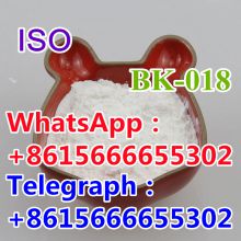 CAS 1802220-02-5 BUTH Isotoni AKB High Quality Repotrectinib Tpx-0005
