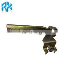 DOOR ROLLER ASSY BETWEEN Trim PARTS OK72A72230C OK72A72230A OK72A72230B For KIA Pregio thumbnail-2