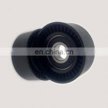 High Performance 40911308080 0409-10-1308080-00 Auto Tensioner Pulley Bearing For UAZ 452,UAZ-452,UAZ 3909,UAZ ZMZ-409 thumbnail-2