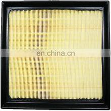 Auto Hepa Air Filter Element Car Air Filter 17801-37020 for Japanese Car thumbnail-4
