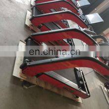 Heavy Duty Cheap Motorised Commercial Treadmill thumbnail-2