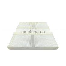 Competitive Price Air Filter For Single Cylinder Diesel Engine 80292-SWA-003 80292SWA003 For Honda thumbnail-2