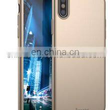 Newest Ipaky 360 Case Full Body Protective With Tempered Glass Phone Case for IPhone 8 thumbnail-3