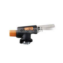 Flame Gun Lighters Gas Flame Gun Gas Blow Torch thumbnail-2