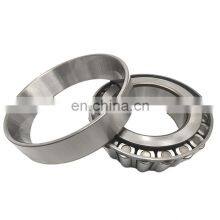 30208 30209 30210 30211 30212 OEM 57.15X107.95X27.783MM Inch Tapered Roller Bearings For Automobile thumbnail-5