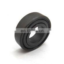 New Type Metric Series Angular Contact Spherical Plain Bearing GAC28S thumbnail-4