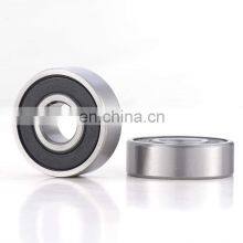 Bearings Angular Contact Ball Bearing 7410AC Ball Bearing 50*130*31mm