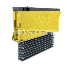 Good Price Japan Original Fanuc Power Supply Module A06B-6081-H106 thumbnail-1