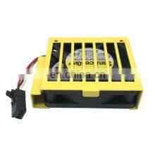 Original Fanuc Beta Cooling Fan Unit A06B-6134-K003 thumbnail-1