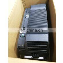 Cheap Siemens SINAMICS G120 Power Module PM240-2 6SL3210-1PE32-5UL0 thumbnail-3