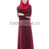 Spring Casual Dress Sex Fashion Dress Lady Dress thumbnail-4