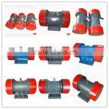 Asynchronous and Three-phase Vibration Motor Company thumbnail-2