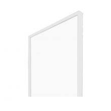 Supermarket Antitheft Security Towers Gate Anti Theft Machine Devices 58Khz AM EAS System thumbnail-4