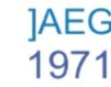 JAEGER 1971 (ASIA) LIMITED