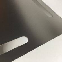 DSA Titanium Electrode for Watertreatment thumbnail-3