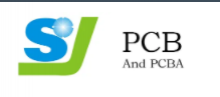Shenzhen Senyan Circuit Co., Ltd