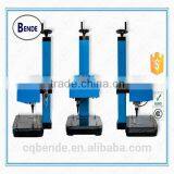 China Pneumatic Marking Machine,motorcycle Marking Machine