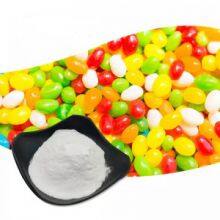 Corn Strach thumbnail-5