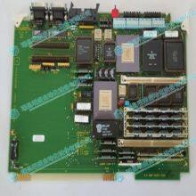 ABB Bailey Iimcp02 Infi90 Multi Bus Communication Module