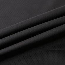 Little Jacquard Lining, Little Polyester Jacquard Lining thumbnail-3