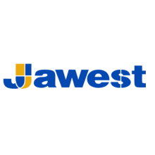 Shenzhen Jiaweishi Electronic Technology Co.,Ltd.