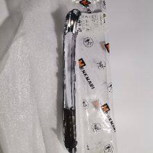 Trim Strips OE 2128851874 FOR MERCEDES BENZ thumbnail-2